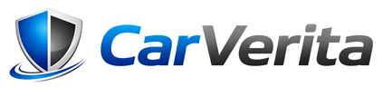 CarVerita